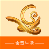 百家易购 V1.0.1