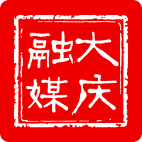 大庆融媒 V1.9.2