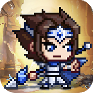 冒险大幻想 V1.0.4