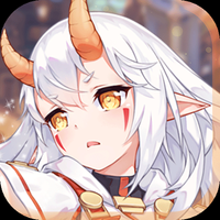 冒险小分队 V5.0