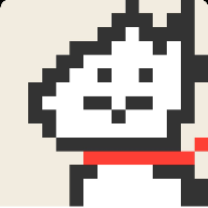 憨憨的奇妙冒险 V1.1.9