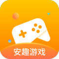 安趣游戏 V1.0.3