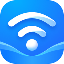 口袋WiFi V2.5
