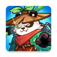 史小坑的黑暗料理 V1.0.01