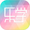 乐学配音 V1.0.1