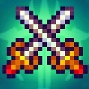 吸血鬼割草 V0.797