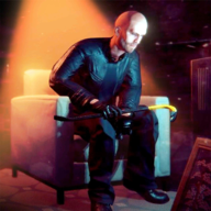 小偷潜行模拟器 V1.0.3