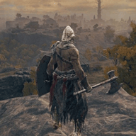 艾尔登法环 V1.0.0