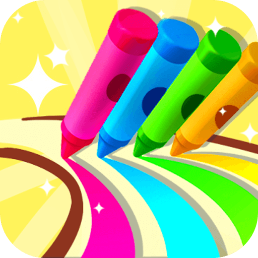 像素恐龙大乱斗 V1.6.0