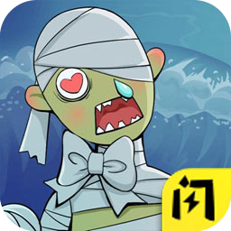 躺平大战海王 V1.5.3