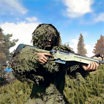 狙击特工挑战 V1.0