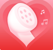 酷彩来电秀 V1.0.0.0