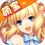 全民乐舞 V1.3.8