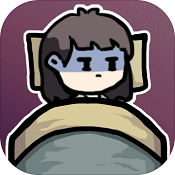 非黑即白生化模式 V1.0.5