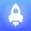 智能加速大师 V1.0.0