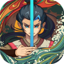 古今江湖 V1.31.1