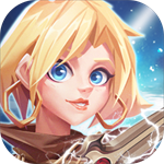 不思议英雄 V1.0