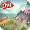田园农家 V1.0.0