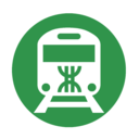 深圳地铁通手机版 V1.0.4