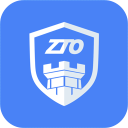 中通宝盒pc版 V8.0.0.574 官方版