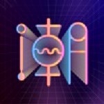 奇遇潮玩 V1.1 官方版