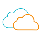 新东方云办公app V3.4.9 安卓版