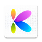 Kriadl海报设计 V3.6.3 安卓版