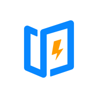 即刻考 V1.0.1 安卓版