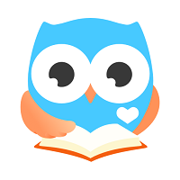 测测心理师 V1.0.0