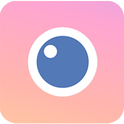 美容甜颜相机 V1.6 安卓版