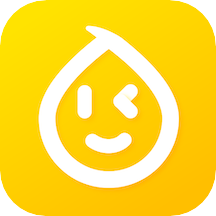 花生小站官方正版app V1.4 安卓最新版