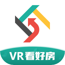 千家找房手机版（找房租房） V3.5.2