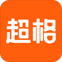 超格教育app V3.6.1 安卓版