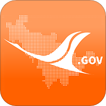 吉事办官方版 V3.2.6安卓版