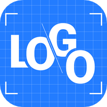 logo设计软件 V2.1.0