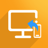 手机投屏工具 V8.4.4