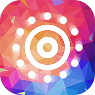 动态壁纸大全免费版 V2.1.9