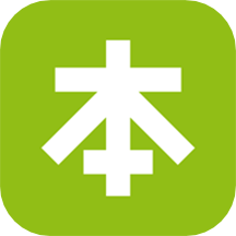 本来生活生鲜优选 V8.4.0