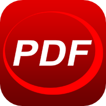 PDF Reader V5.2.3