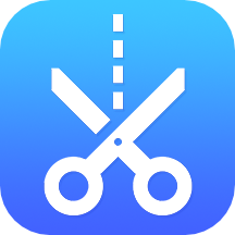 抠图换背景（万能抠图神器） V2.6.424安卓版