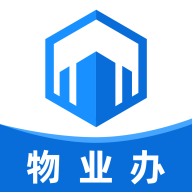 物业办 V1.0.0安卓版