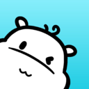 幸识 V2.3.0.2安卓版