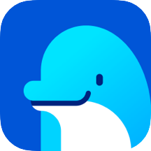 海豚自习馆 V2.9.0安卓版