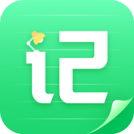 记加班工时最新版 V1.0.45 安卓版