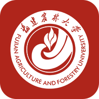 数字FAFU(数字化办公) V5.59.7最新版