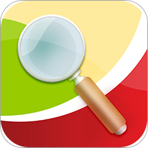 CAD迷你看图2022官方版 V8.2.5 安卓版