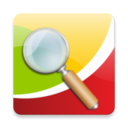 CAD迷你看图手机版 V8.2.5