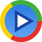 影音先锋手机版 V6.9.73 安卓版