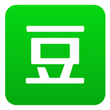 豆瓣官方最新版2022 V7.27.0.3.2 安卓版