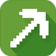 我的世界盒子手机版 V8.9.0安卓版